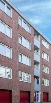 Houdringe 0ong, 1025 BA Amsterdam, Nederland - Foto 2