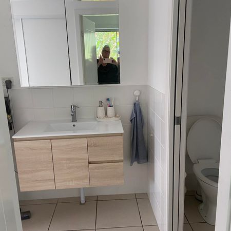 Coffs Harbour - Photo 4