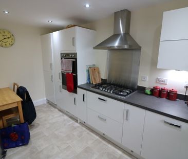 15 Mulberry Avenue - Photo 3