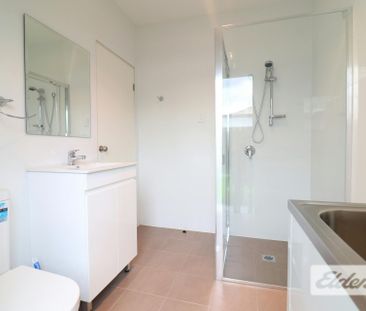 17a Calool Street - Photo 5