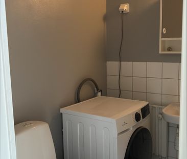 Skrinnarvägen 2 - Photo 1