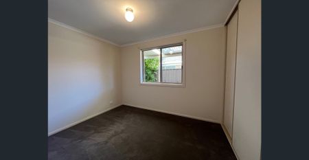 Spacious and in a great location! - Photo 3