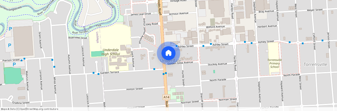 165A Holbrooks Road, SA 5032, Underdale