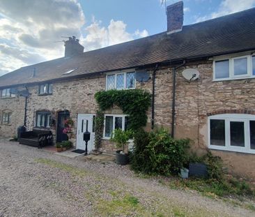 2 bedroom cottage to rent - Photo 3