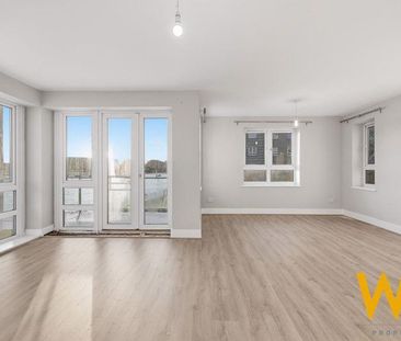 2 bedroom property to rent - Photo 6