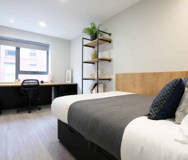 Silver Plus Ensuite - Photo 6