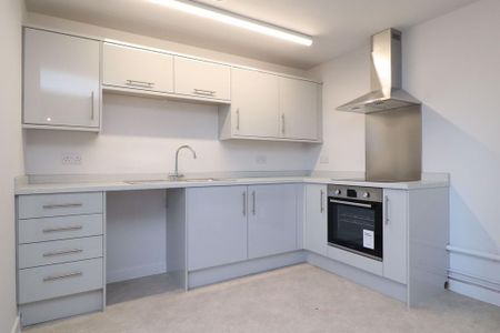 2 bedroom property to rent - Photo 3