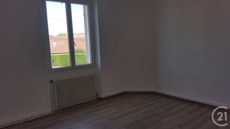Location Appartement 3 pièces 53m² COULOMMIERS 77120 - Photo 2