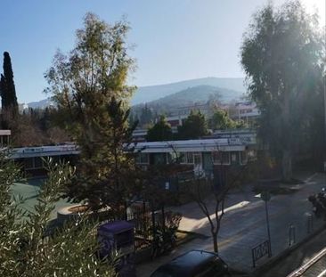 Διαμέρισμα για ενοικίαση Σκοπευτήριο (Καισαριανή) - Photo 1
