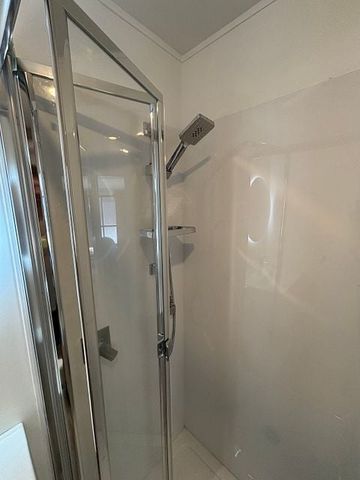 Modern Studio Living – Mount Roskill - Photo 3