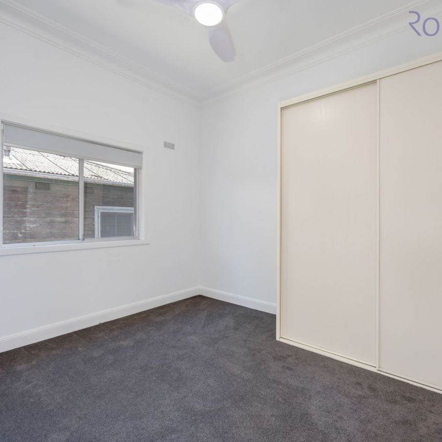 Inviting home in the heart of Maryville - Photo 1