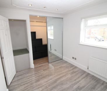 3 bedroom townhouse to rent - Photo 6