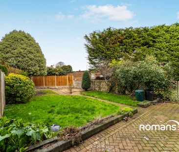 2 bedroom house to rent - Photo 4