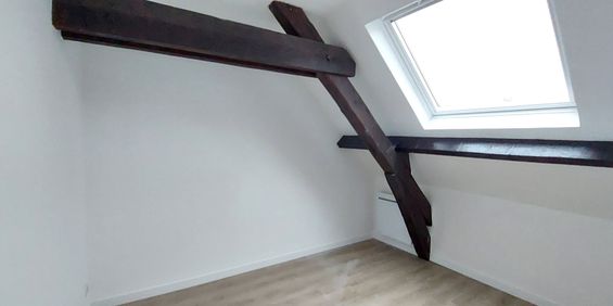 Location Appartement 2 pièces 28m² CAMBRAI 59400 - Photo 3