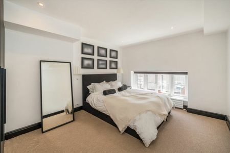 Johnson Street, Shadwell, E1 - Photo 5