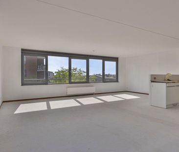 Te huur: Appartement Van Ommerenhaven 41 in Barendrecht - Photo 4