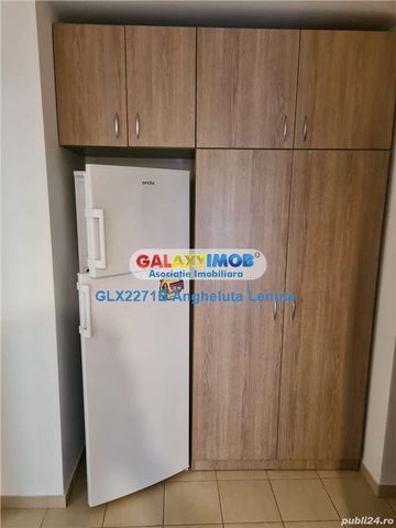 Drumul Taberei Favorit apartament 2 camere de inchiriat - Photo 2