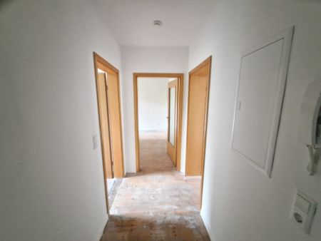 Schuirkamp 38, 47139 Duisburg - Foto 2