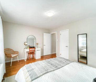 Marlborough — 2 Bedroom - Photo 4