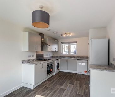 Shale Meadow - Photo 6