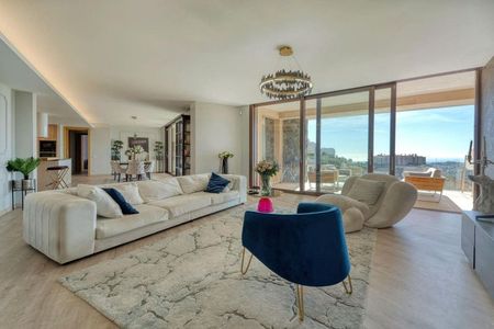 Alquiler de piso en Urbanizacion el Herrojo - Photo 3