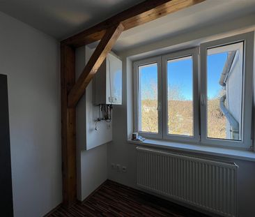 Pronájem bytu 1+kk a garsoniéry 21 m² - Photo 6