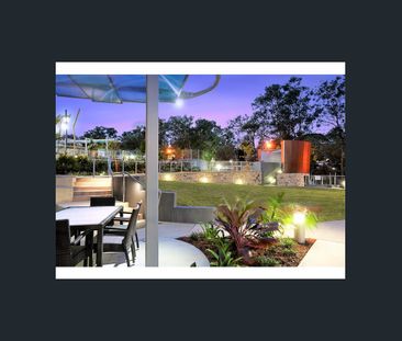 2 bedroom apartment * 1 Month Free Wifi* - Photo 6