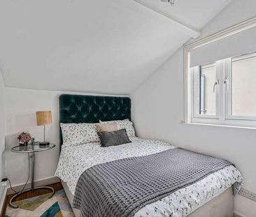 Observatory Street, Oxford, OX2 - Photo 6