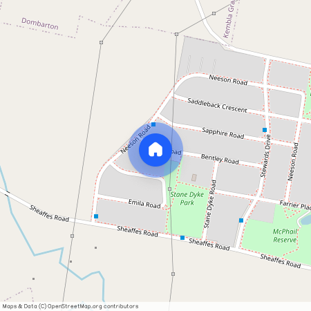 27B Bentley Road, Kembla Grange 2526, New South Wales