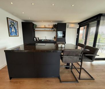 Fluweelboomlaan 29, 1185 PP, Amstelveen - Photo 3