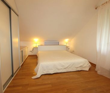 Wynajmę dom wolnostojący, 6 pokoi, taras, ogród - Photo 3