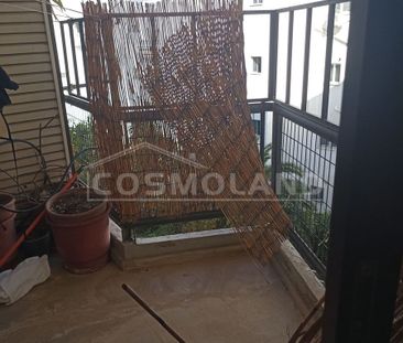 Διαμέρισμα για ενοικίαση Κάτω Ιλίσια (Ιλίσια) - Photo 2