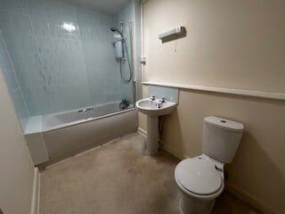 Fremington Court, Coventry - Photo 5