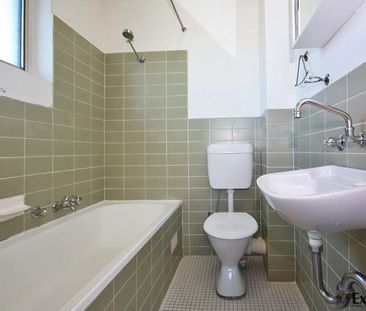 8/58 Edith Street, Leichhardt NSW 2040 - Apartment For Rent | Domain - Photo 3