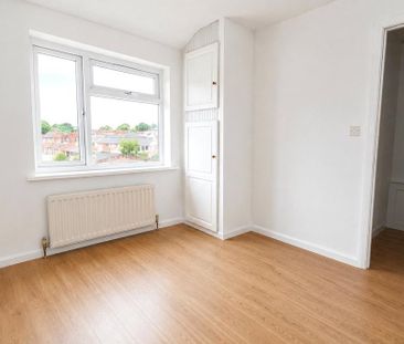 1 bedroom maisonette to rent - Photo 1