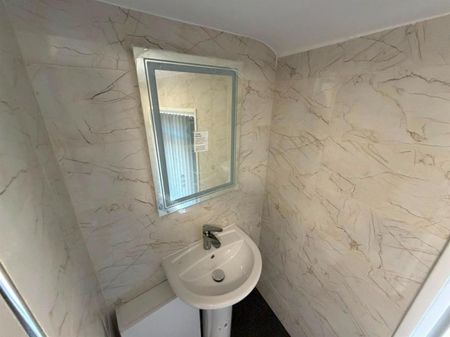 Flat 1, 25 Mount Street - Photo 5