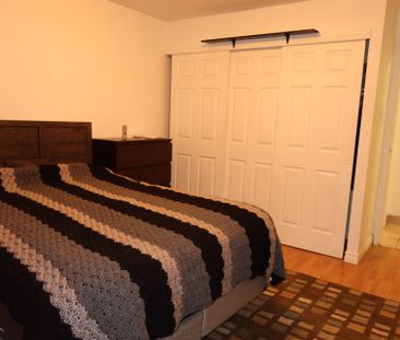 For Lease - 242 Oakdale Avenue Unit# 201, St. Catharines, Ontario - Photo 4