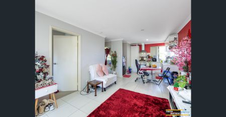 Terrific 2 bedroom in the heart of Midland! - Photo 2