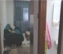 Studio/Γκαρσονιέρα για ενοικίαση Κέντρο (Νεάπολη) - Photo 3