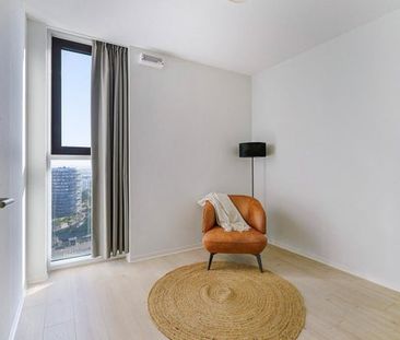 Te huur: Appartement Aziëweg in Haarlem - foto 3