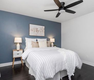 For Lease - 298 West 18th Street Unit# Main, Hamilton, Ontario - Photo 4