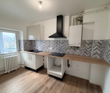 Location Appartement 2 pièces 34m² ETAMPES 91150 - Photo 3