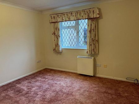 3 bedroom bungalow to rent - Photo 4