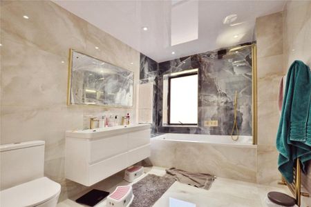 1 bedroom house to rent - Photo 4