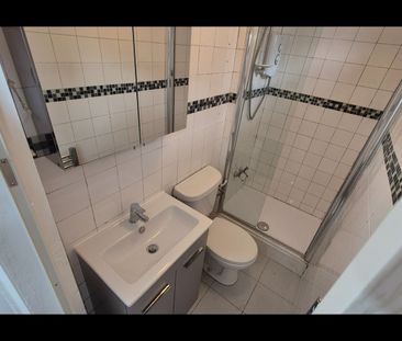 1 Bed Flat, Hay Lane, NW9 - Photo 4