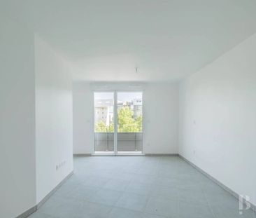 Rental Apartment Bordeaux Saint-Jean - Photo 3