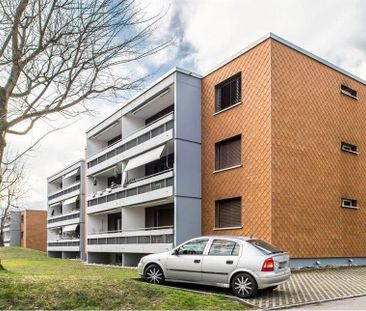 Ein glücklicher Wohnungsstart - Foto 4