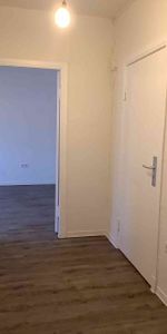 Kieler Str. 9, 24143 Kiel OT Gaarden-Ost - Foto 3