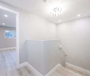 For Lease - 25 White Owl Crescent, Brantford, Ontario - Photo 1