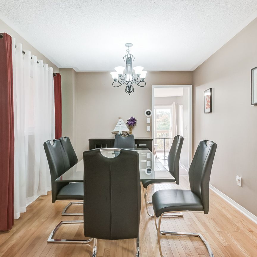 For Lease - 51 Crestridge Drive, Caledon, Ontario - Photo 1